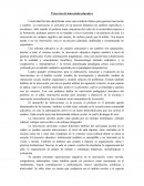 Innovacion educativa