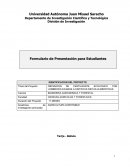 OBTENCION DE ABONO CON LOMBRICES