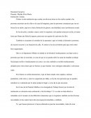 Campos de intervención