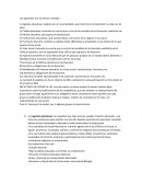 SAI - INFLUENCIA TECNOLOGICA