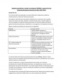 Ley telecomunicaciones