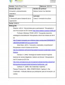 Actividad Innovación y emprendimiento corporativo