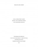 Mecanismos transportador de cajas