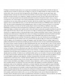 El trabajo es la fuente de toda riqueza
