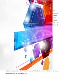 Libro de Auditoria administrativa de William P. Leonard