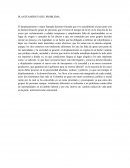 PLANTEAMIENTO DEL PROBLEMA