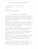 ENSAYO GOOD NIGHT MOMMY