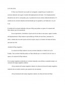 Ley de Lenz Heinrich Len