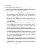 Ej activos intangibles