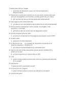 Histologia correlaciones clinicas