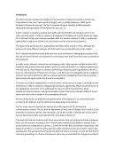 Señales de internet