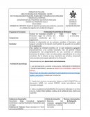 ANALIZAR RESULTADOS CONTABLES