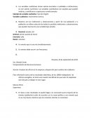 Las variables cualitativas toman valores asociados a cualidades o atribuciones; no son valores numéricos