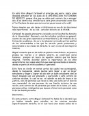CARTAS A UN ESTUDIANTE DE DERECHO Miguel Carbonell