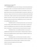 Administracion en el etorno global