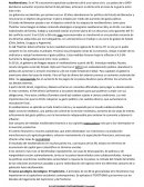 El Capitalismo Contemporáneo (Lucchini)