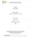 Tema: Física y medición