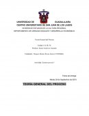 Guía de derecho eocnomico