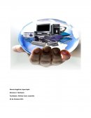 CUESTIONARIO HARDWARE