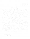 Inventarios y las IAS 2.