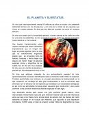 El´planeta