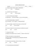 Jovenes emprendedores