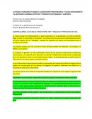 LA MÚSICA HARDCORE EN BOGOTÁ: CONVICCIÓN-PERSEVERANCIA Y VALOR ACERCAMIENTO AL QUEHACER HUMANO-ARTÍSTICO Y PRODUCTIVO DE BANDAS Y GESTORES