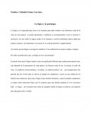 La mirada La sonrisa Gestos y movimientos del cuerpo Expresión facial El contacto físico La postura corporal La orientación corporal La distancia o proximidad El aspecto exterior