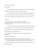 Fases históricas de la Didáctica