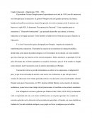 Educacion, educacion y hegemonia