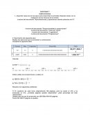 Actividad 1 Matematicas Financieras