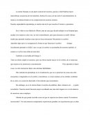 LA MENTE HUMANA