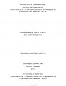 METODOLOGIA-DE-LA-INVESTIGACION