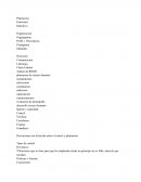 Porque la administración estratégica ha adquirido tanta importancia para las organizaciones hoy en dia?