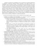 Contabilidad de Costo