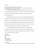 ¿Por qué las plantas se marchitan por el calor del sol?