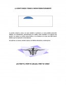 LA GENTE OBEZA TIENDE A MORIR PREMATURAMENTE