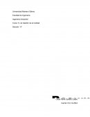 Curso: S. de Gestión de la Calidad