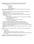 Resumen probabilidad y estadisticas