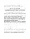 Tabla dosificadora de concreto