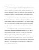 Compras de bienes de capital