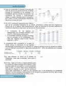 Análisis de Fuerzas Rott&Co