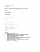 Practica FISICA CLASICA