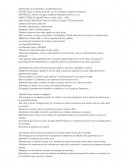 Grandes aportes a la administracion