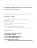 DIA MUNDIAL DE LA ALIMENTACION