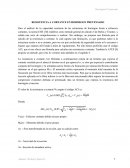 LA GRAN RESISTENCIA A CORTANTE EN HORMIGON PRETENSADO