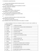 Apoyo libro candida erendira