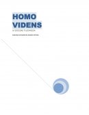 Homo videns