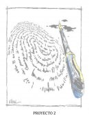 Adivinanzas cuentos y refranes