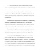 Actividad de Arboles de decisiones